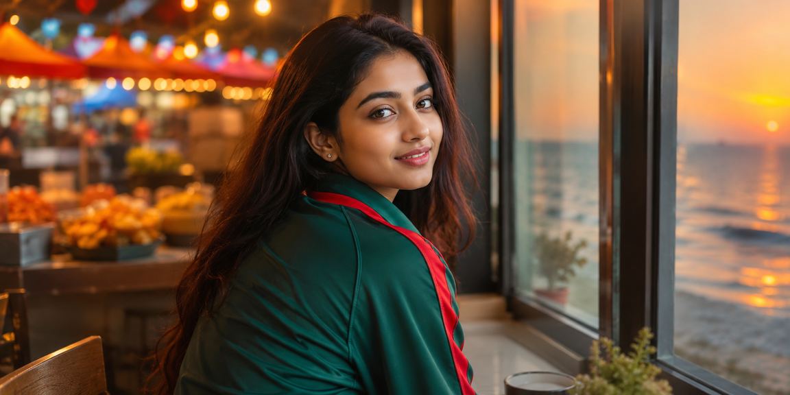 বগুড়ায় ক্রিকেট বেটিং বিশ্লেষণের মুহূর্ত