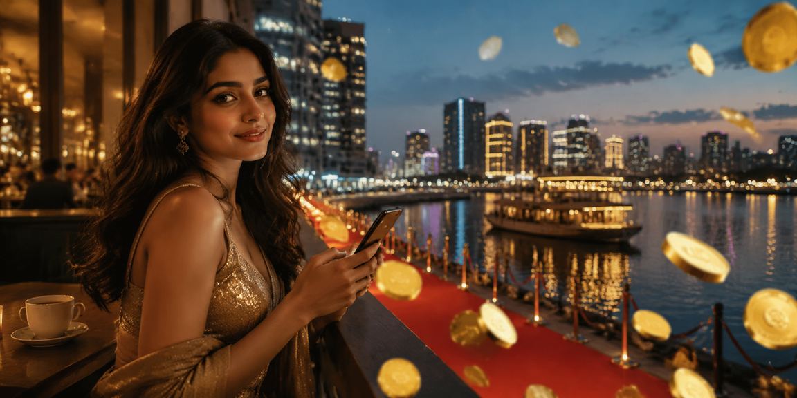 ঢাকায় মোবাইল ডিপোজিট প্রসেস ও পেমেন্ট বিকল্প