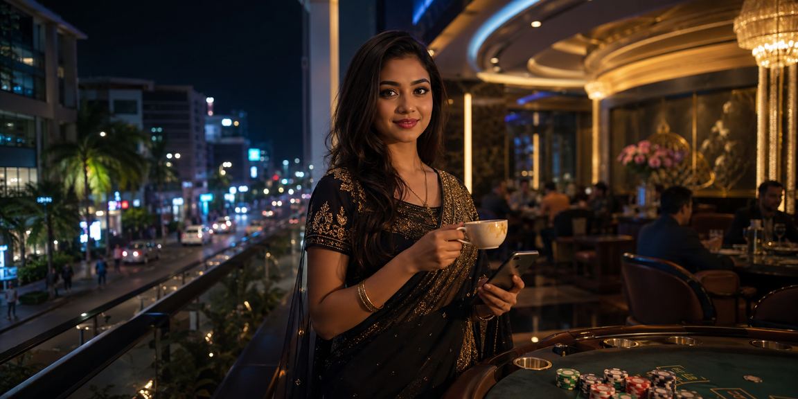 ঢাকায় মোবাইল ডিপোজিট প্রক্রিয়া বাংলাদেশ