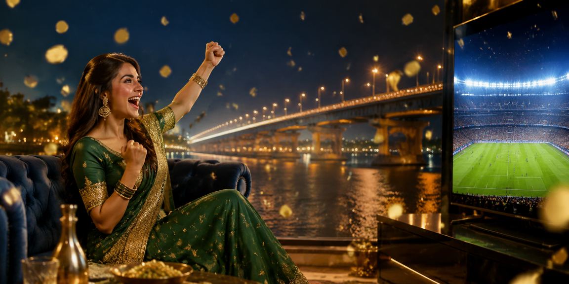 আমরা উদ্বোধনী মাইমেনসিং স্পোর্টস বেটিং মডেল স্থানীয় প্রেক্ষাপট