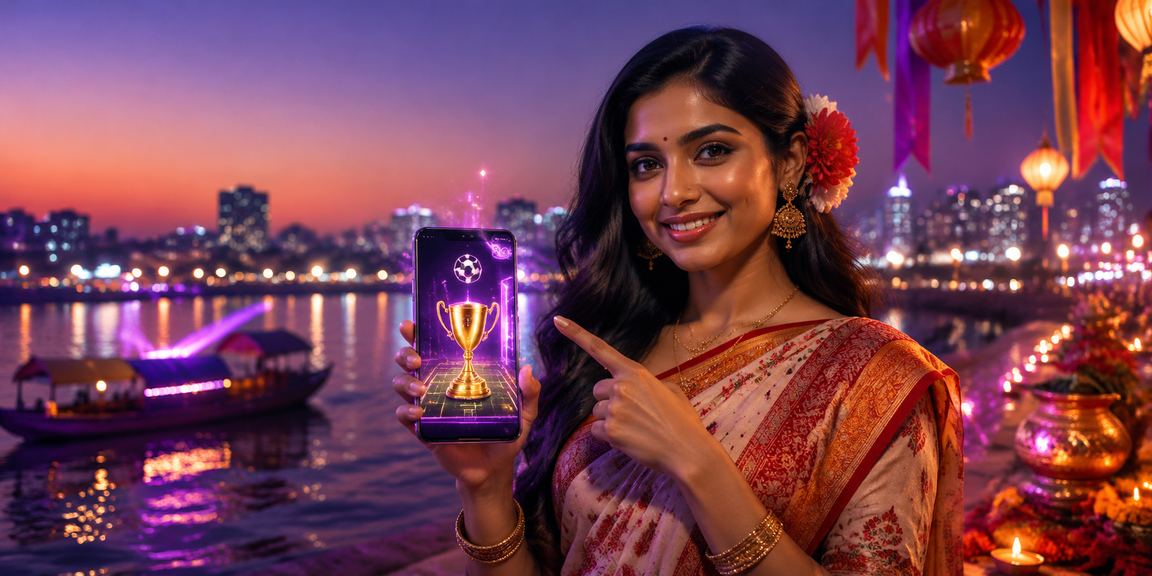 রংপুরে পহেলা বৈশাখ স্পোর্টস বেটিং উৎসব