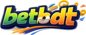 betbdt